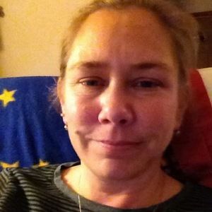 Meet your Posher, Carmen